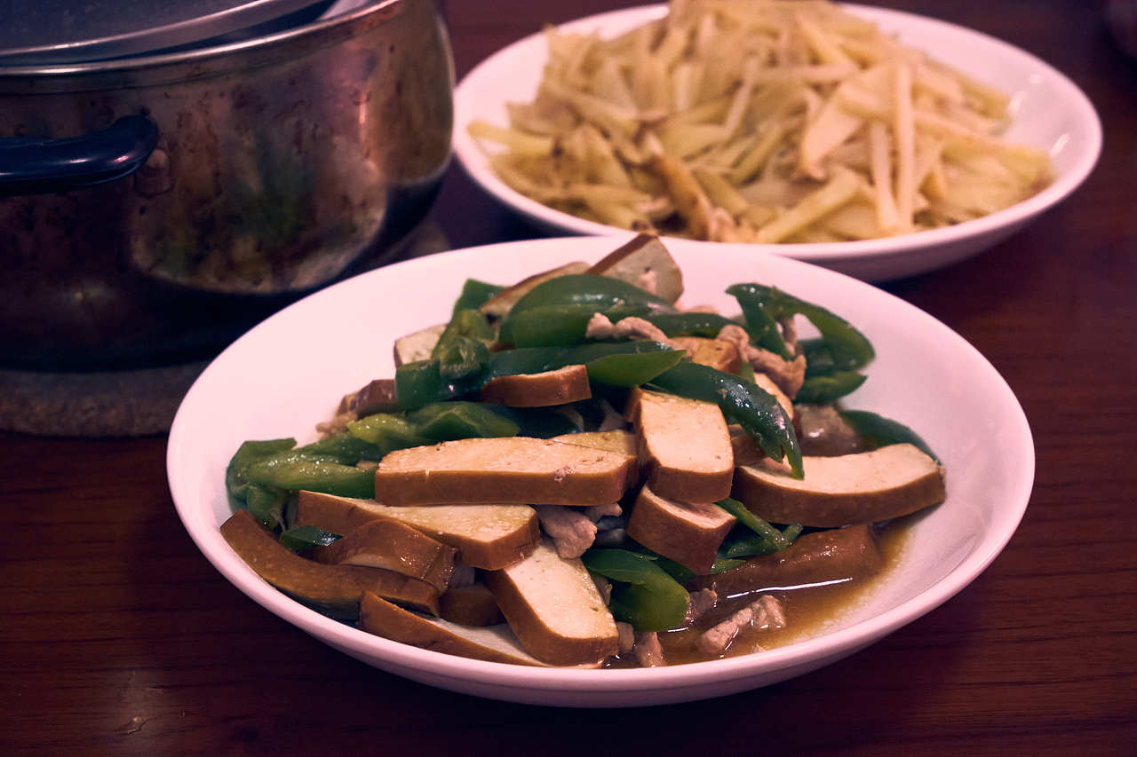 隔离逼出的厨艺（图ZMTk4MjgwNDI4） - 产品摄影 - 站酷设计师雷欧阳Young原创素材 - 站酷ZCOOL