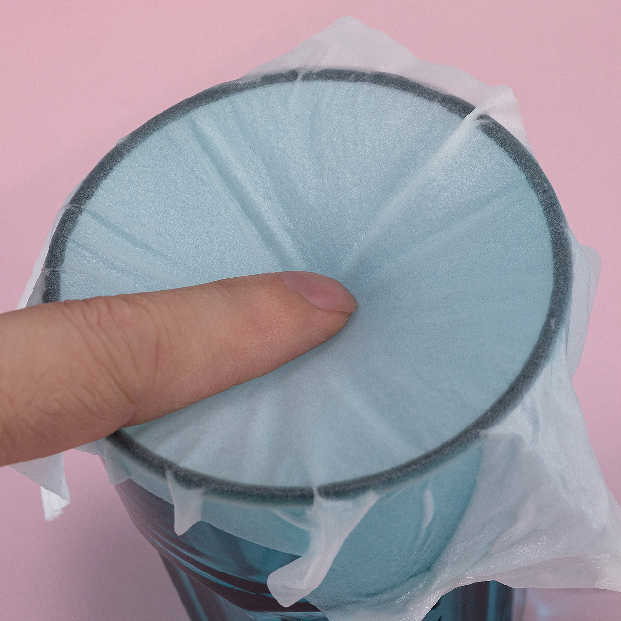 生活用品产品拍摄 视频制作 画册制作 网上开店（图ZMjU5MzMxNzg0） - 产品摄影 - 站酷设计师岭南视觉原创素材 - 站酷ZCOOL