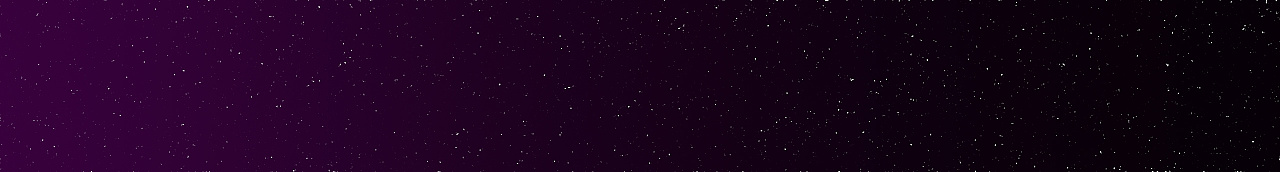 千纸鹤的喵的个人主页（封面预览） - 主页封面设置 - 站酷设计师千纸鹤的喵原创素材 - 站酷ZCOOL