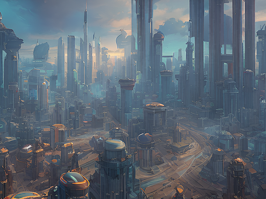 #站酷梦笔#（个人主页-ZNjQxODg4MzI=） - AI作品 - 站酷设计师無藝原创素材 - 站酷ZCOOL