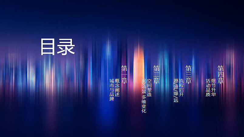 2022济莱高铁历城站新能中心新闻发布会活动策划案-63P