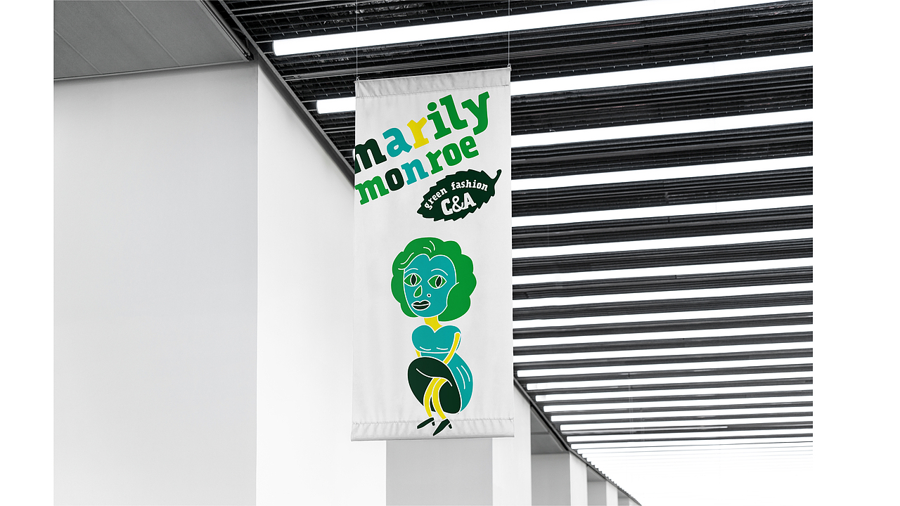 可持续的即是经典的