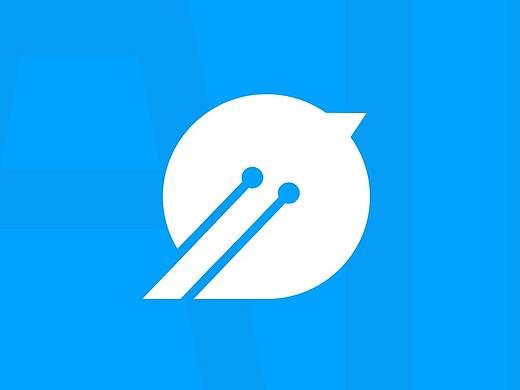 即兴logo