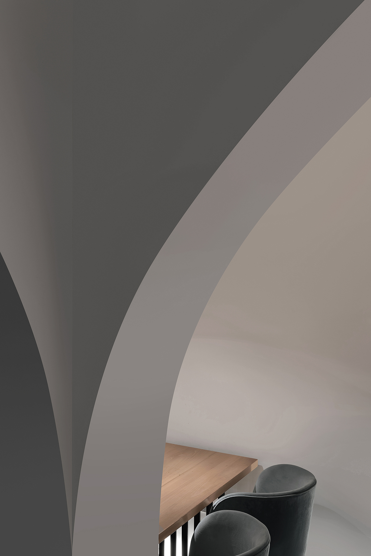 THAI 1949 （三迪 · FU ZHOU）（图ZMTcyNzc5ODU2） - 家装设计 - 站酷设计师langren3333原创素材 - 站酷ZCOOL