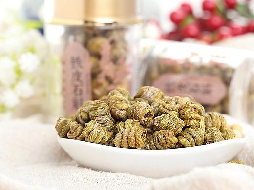 摄影—静物摄影——健康食品
