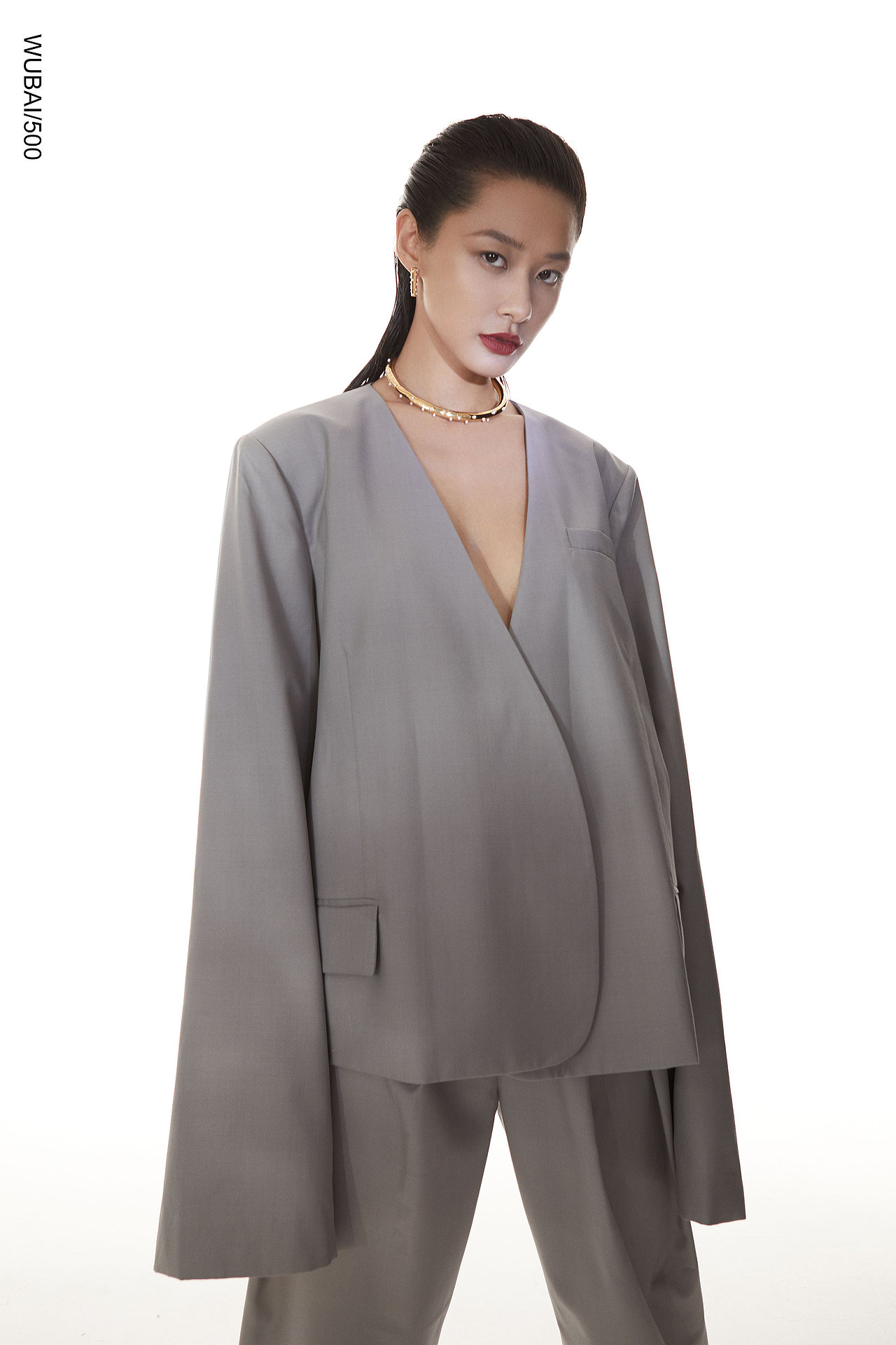 鑫鑫（图ZMjE3ODQ1MzIw） - 人像摄影 - 站酷设计师500_STUDIO原创素材 - 站酷ZCOOL