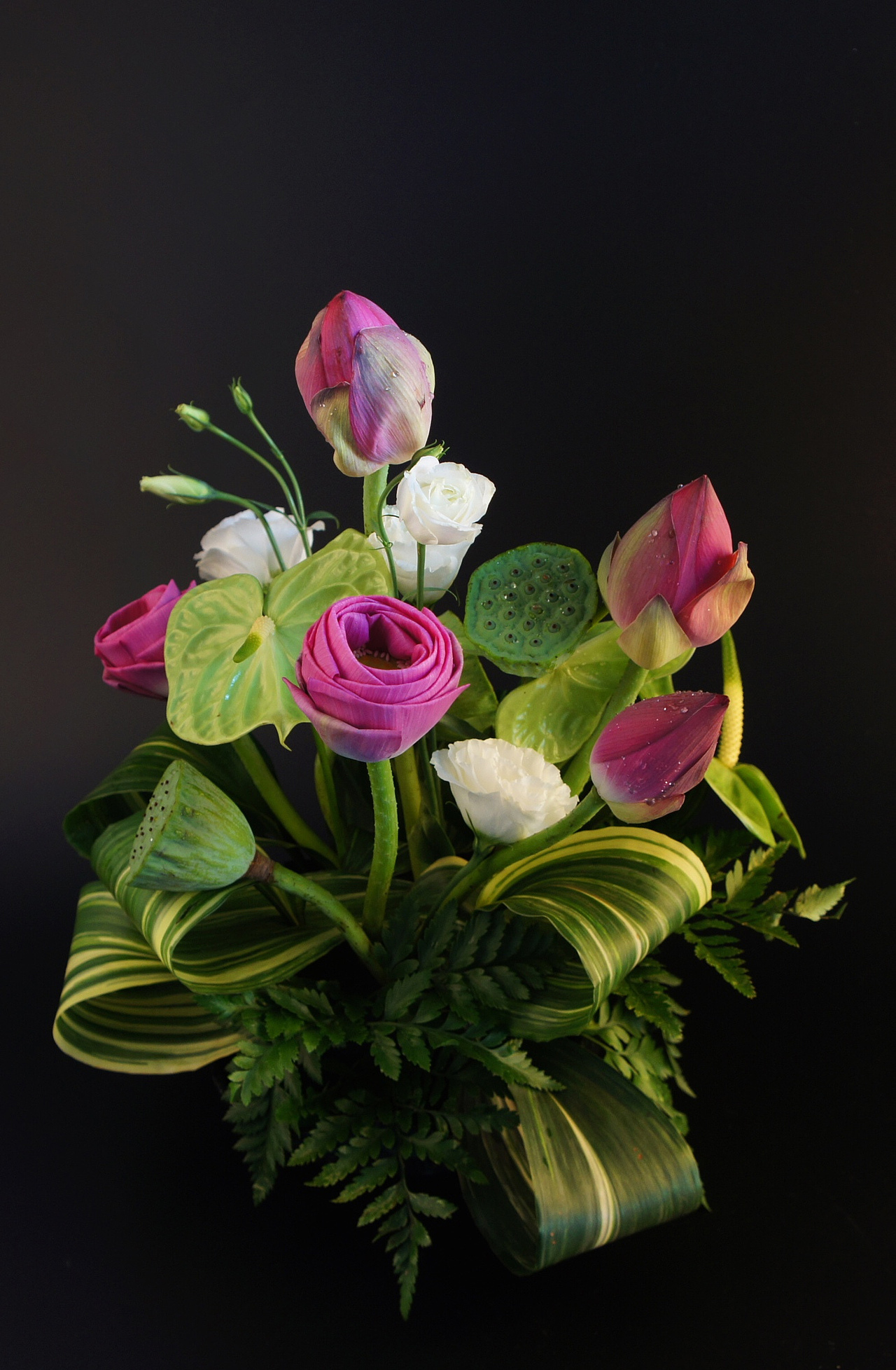 午后华园-日常产品拍摄（图ZNzQ5NTc4NjA=） - 产品摄影 - 站酷设计师清平调z原创素材 - 站酷ZCOOL