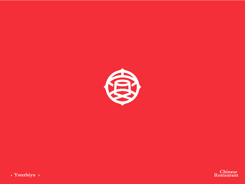 王先亮-logo设计-4（图ZODU0OTM5MDg=） - Logo - 站酷设计师王先亮原创素材 - 站酷ZCOOL