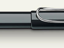 寫實鋼筆#平面設(shè)計（個人主頁-ZMjU0ODIyNjA=） - 圖標(biāo) - 站酷設(shè)計師咖啡美少女原創(chuàng)素材 - 站酷ZCOOL