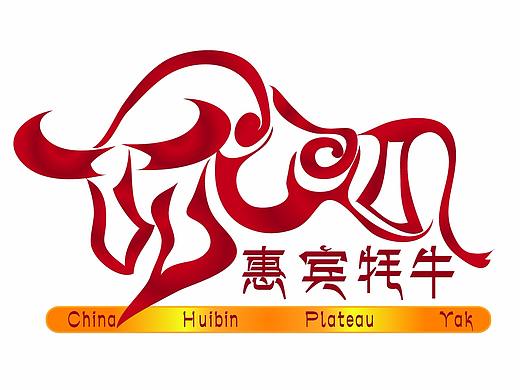 2017禅匠作品回顾