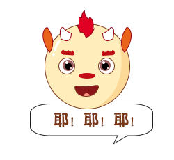 个人习作表情包（图ZMTMwODMxMzQ0） - 网络表情 - 站酷设计师石化你原创素材 - 站酷ZCOOL