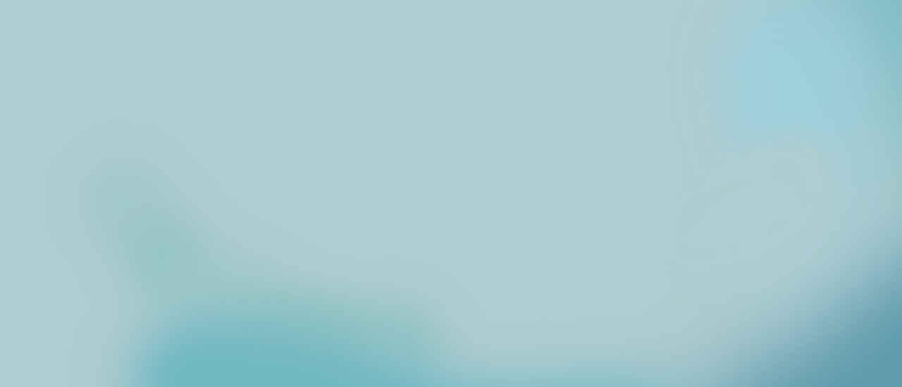 插画练习——清晨的猫头鹰（图ZMTQ4MjI2MzA0） - 创作习作 - 站酷设计师舍易sheyi原创素材 - 站酷ZCOOL