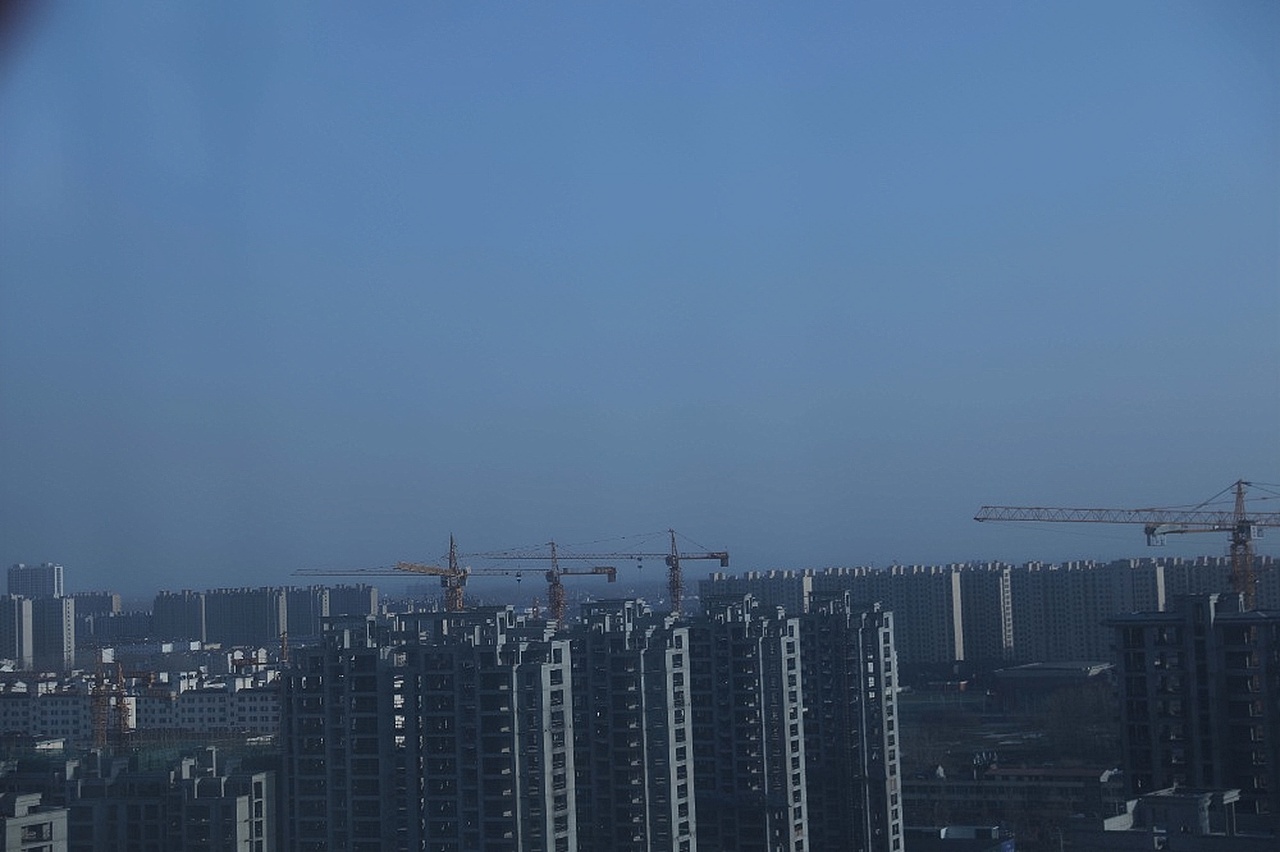 始料不及（圖ZMjkyODE4MTg0） - 時(shí)尚/藝術(shù)攝影 - 站酷設(shè)計(jì)師柒魚(yú)醬原創(chuàng)素材 - 站酷ZCOOL