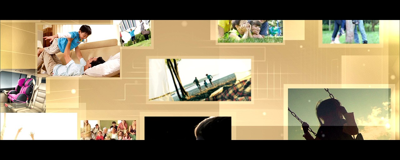 活动现场视频合集（图ZMTU5MzIyMjg=） - Motion Graphic - 站酷设计师上海唯目原创素材 - 站酷ZCOOL