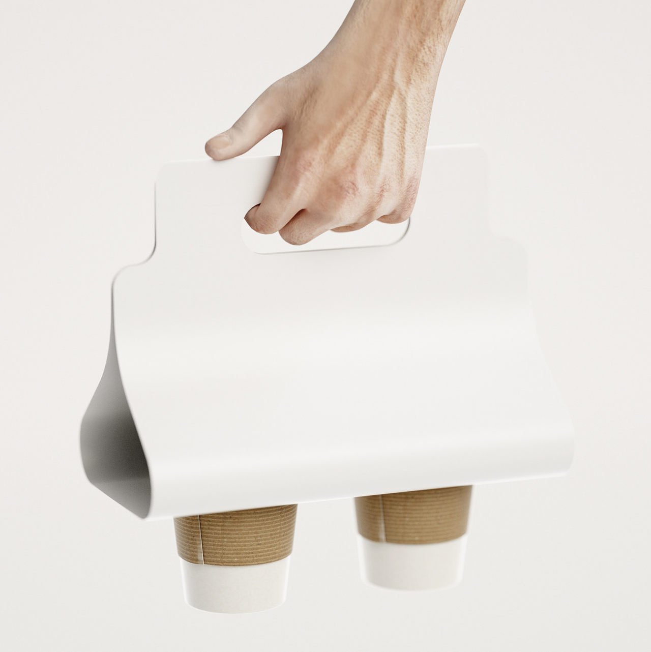 IP--“百事”的环保旅行（图ZMjcyNDU1NTY4） - 产品 - 站酷设计师宇宙制造家原创素材 - 站酷ZCOOL