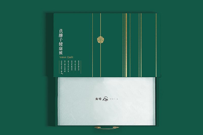 || 蜥奎概念 || 有个公司很酷,你知道么?(图ZNDczNjk4NjQ=) - 品牌 - 站酷设计师缪MIAO原创素材 - 站酷ZCOOL