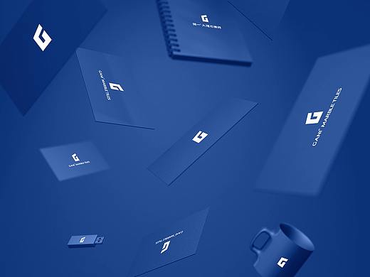 品牌视觉符号的方向探寻