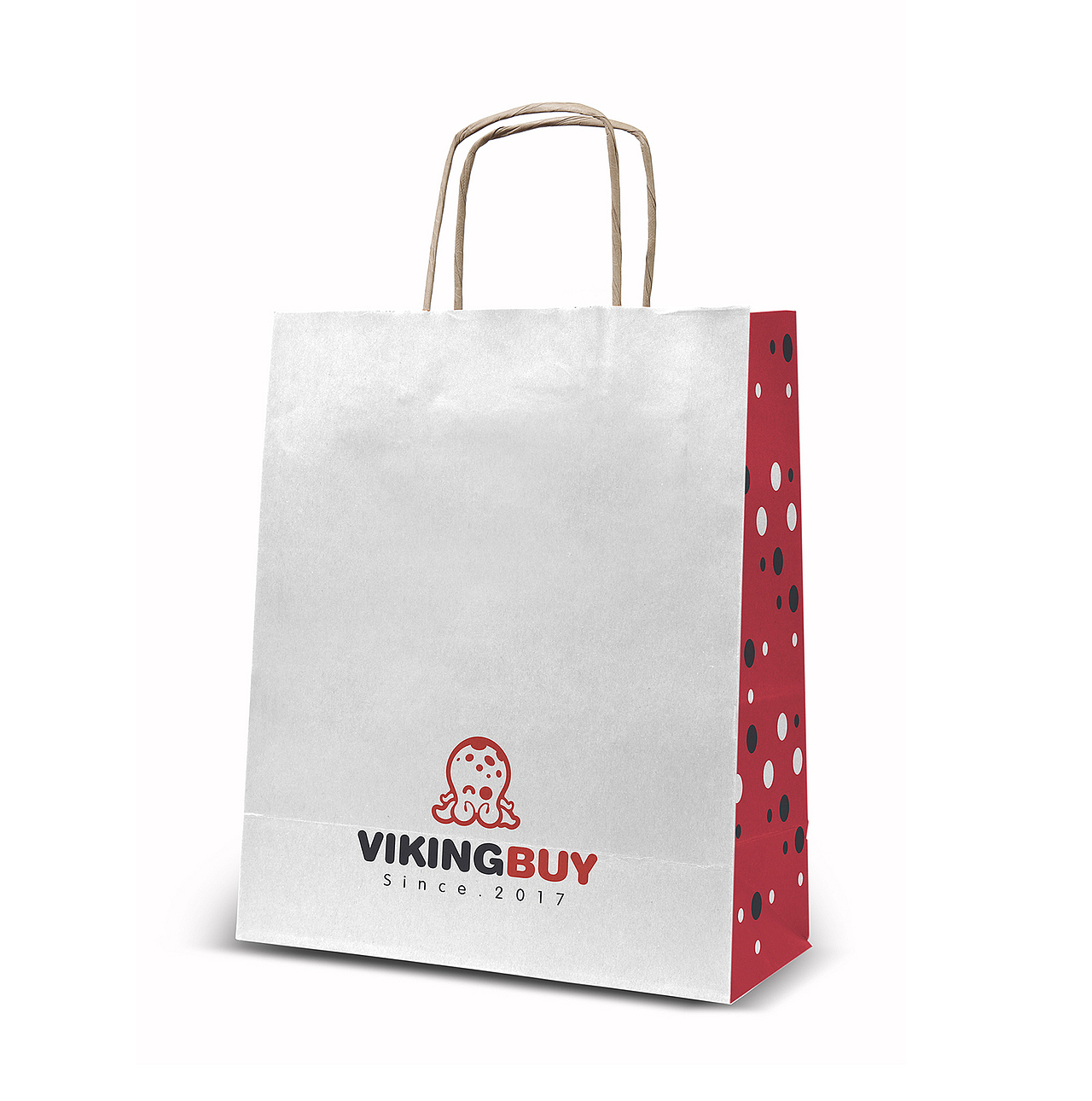 ViKingBUY 维京购物品牌VI设计（图ZMTIxOTY0NTYw） - 品牌 - 站酷设计师青石ChingseMUK原创素材 - 站酷ZCOOL