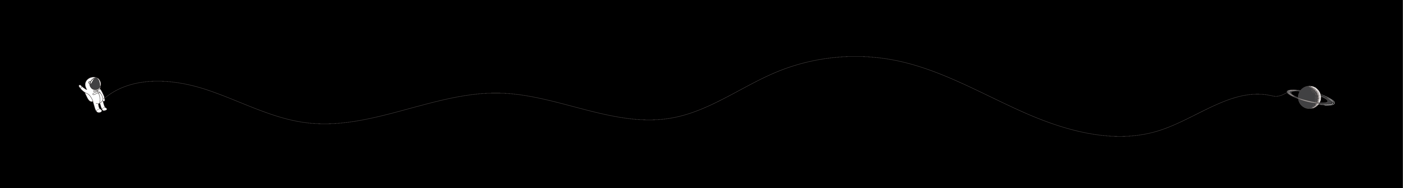 ZERO_归零的个人主页（背景预览） - 主页背景设置 - 站酷设计师ZERO_归零原创素材 - 站酷ZCOOL