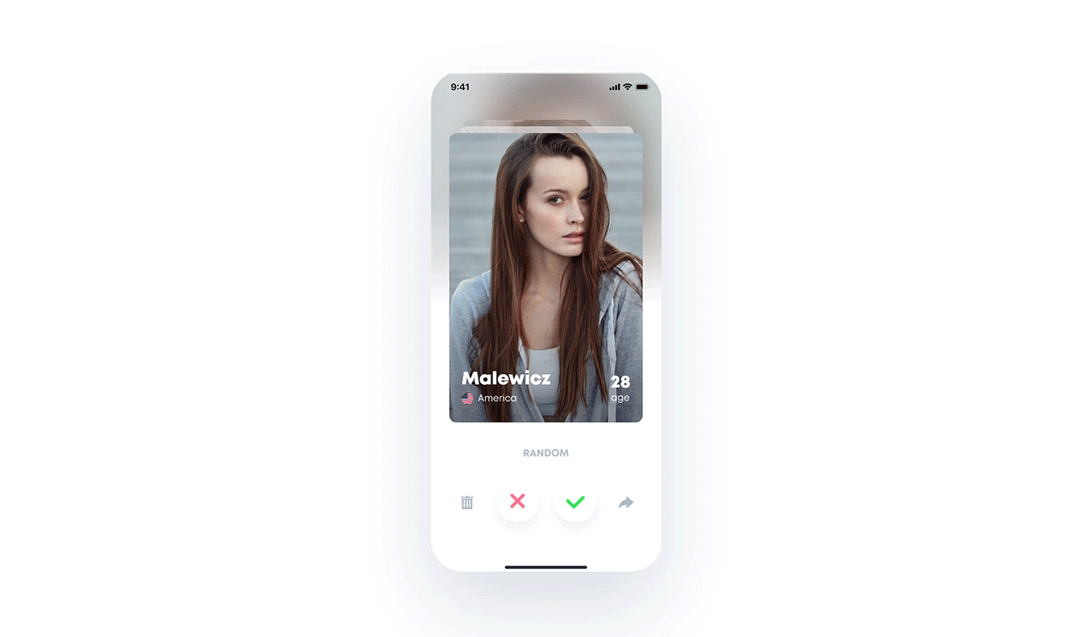 UILEO动效合集（图ZMjI0MDk0NDQ0） - APP界面 - 站酷设计师UILEO_原创素材 - 站酷ZCOOL