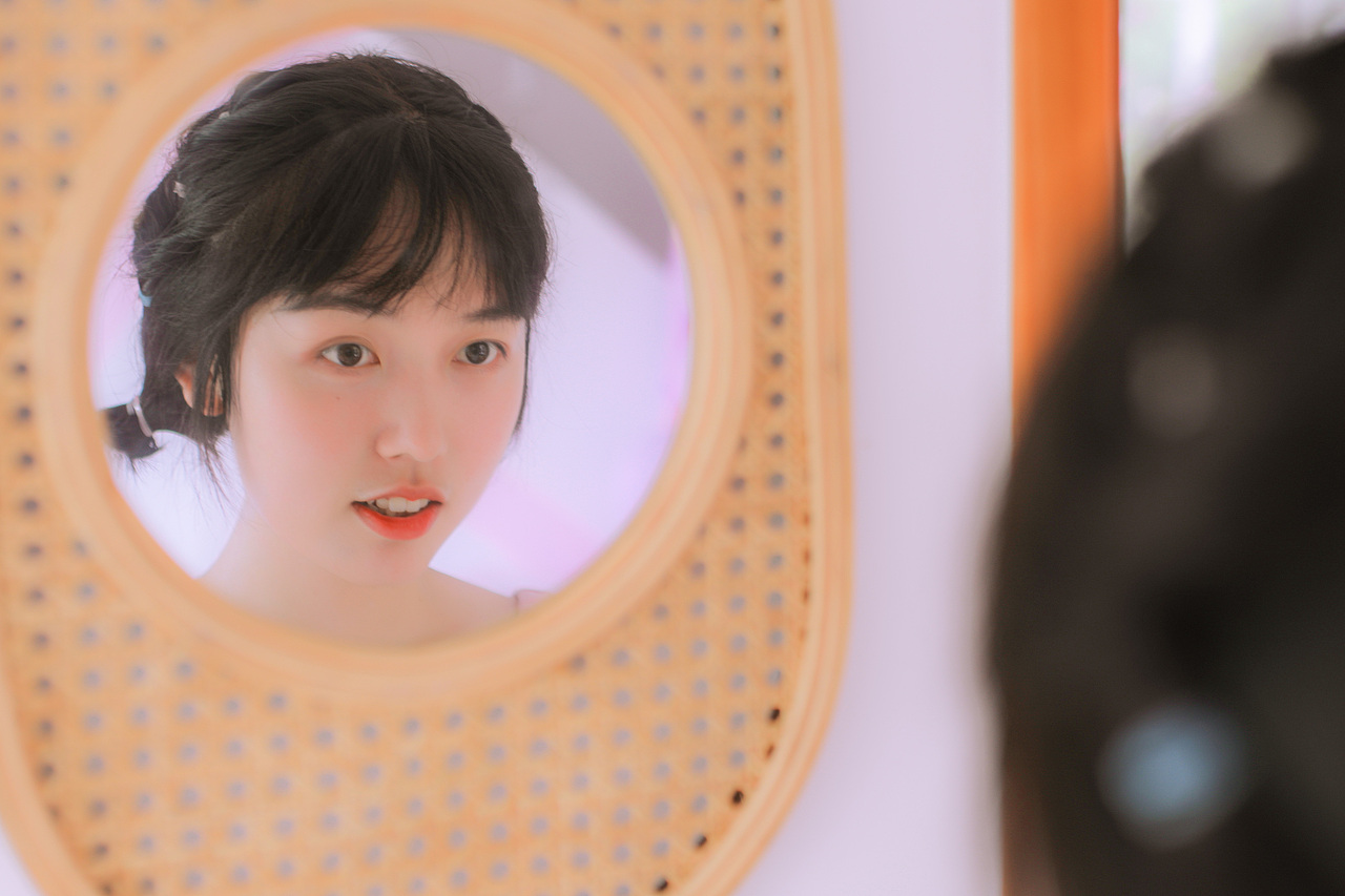 桃乐丝の草莓派