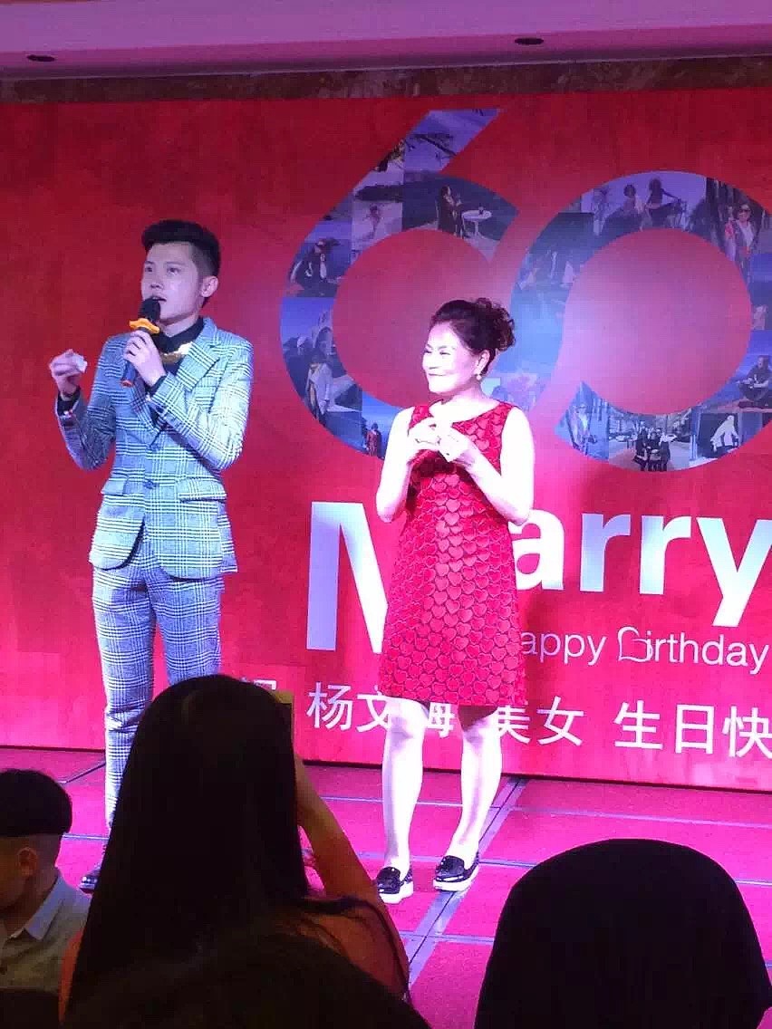 物料设计（图ZNzM1OTk2NDA=） - 其他平面 - 站酷设计师独幽镜原创素材 - 站酷ZCOOL