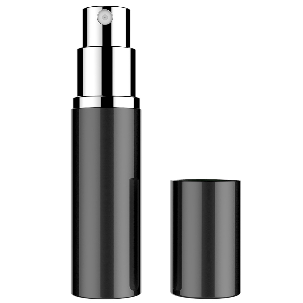 亚马逊图片渲染—迷你喷雾