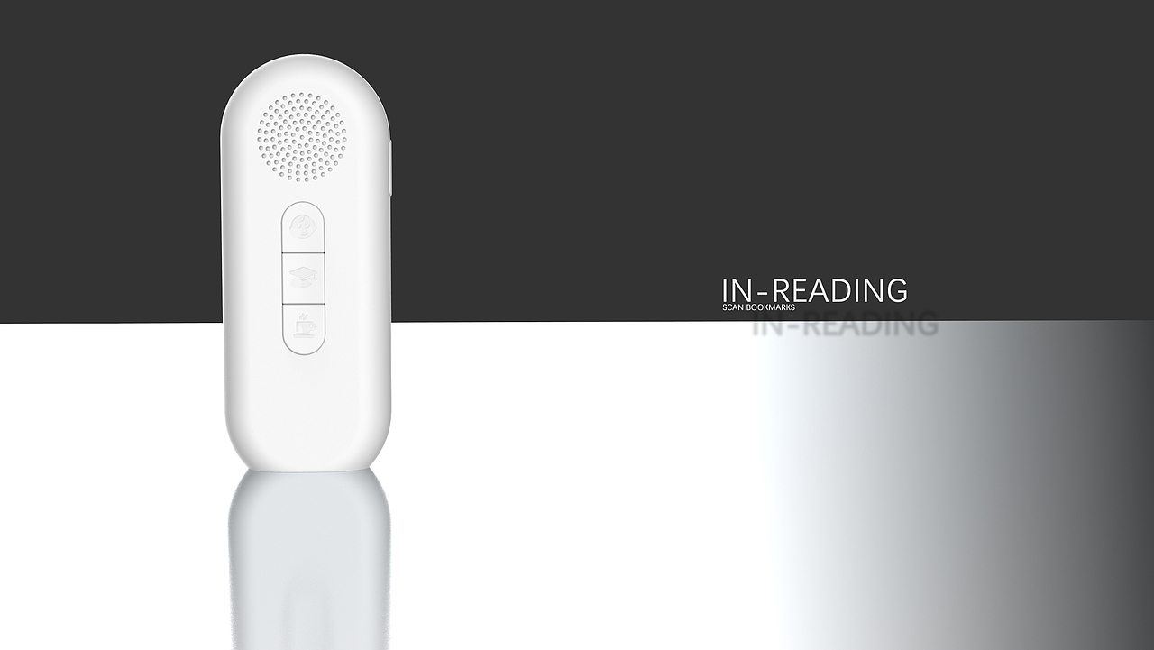 智能书签（图ZMTM3NzY2NzQ0） - 电子产品 - 站酷设计师博珍原创素材 - 站酷ZCOOL