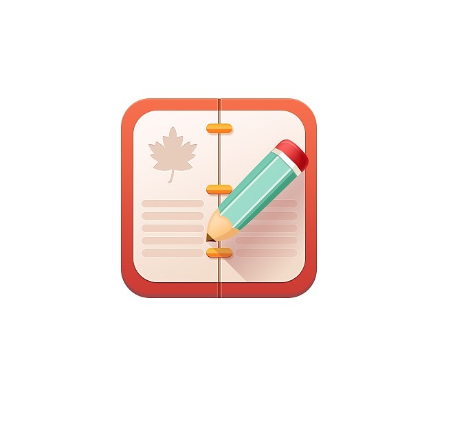 写实风格的图标（图ZMTYxMTUzODI4） - 图标 - 站酷设计师云悠原创素材 - 站酷ZCOOL