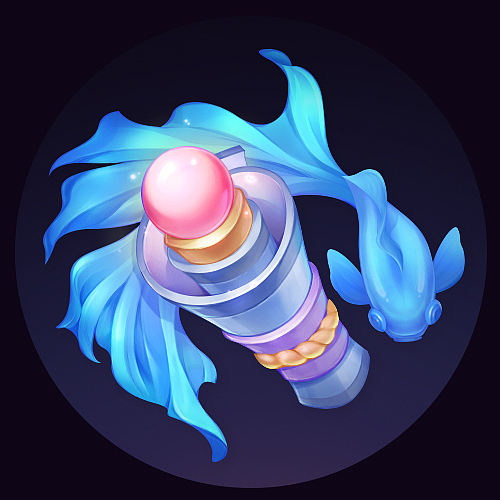 大学期间的UI练习（图ZMTgxMjIzNjA0） - 游戏UI - 站酷设计师画不好的可达呱原创素材 - 站酷ZCOOL