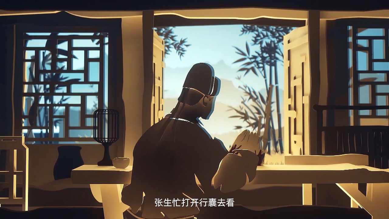 科普视频——年轻人居然才是受骗重灾区