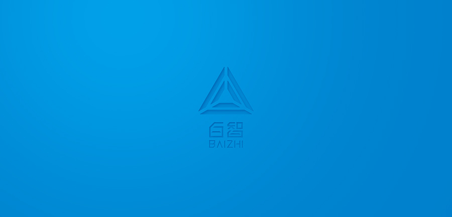 百智LOGO（图ZNDg4MzY2NzY=） - Logo - 站酷设计师王大大111原创素材 - 站酷ZCOOL