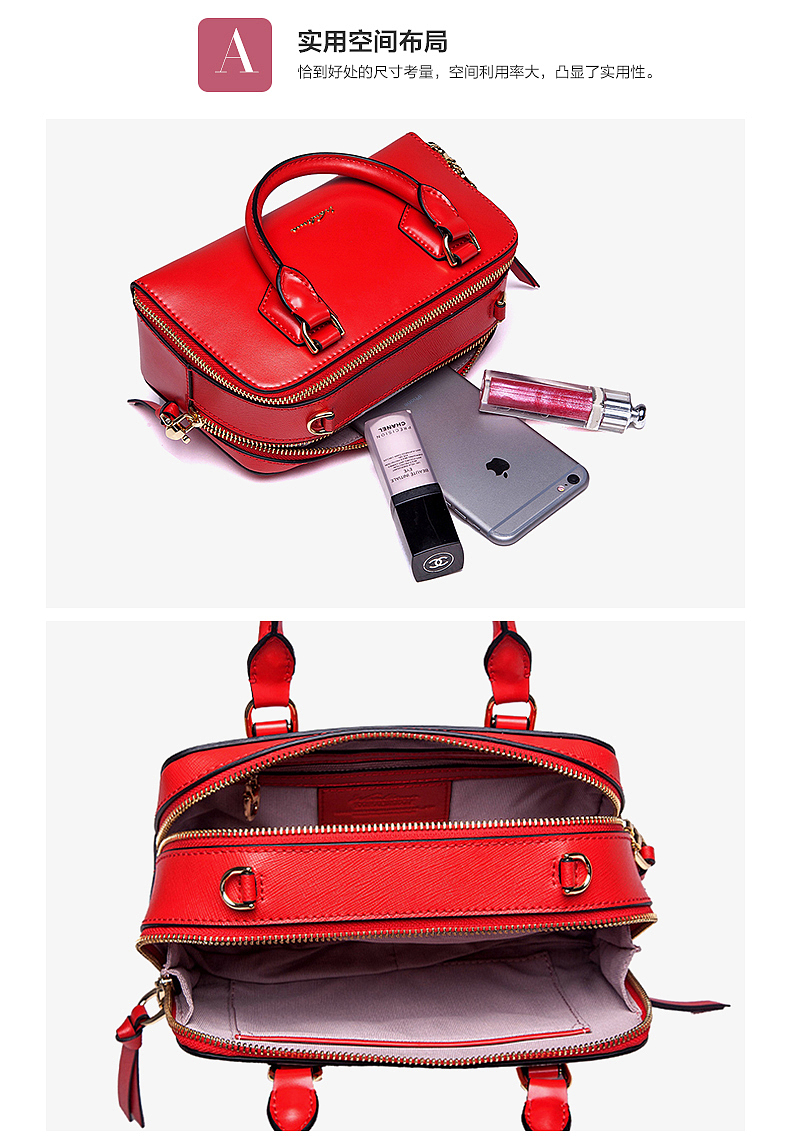 4月作品集合（图ZNjA3NzA2NDQ=） - 其他工业/产品 - 站酷设计师我信你个鬼哭狼嚎原创素材 - 站酷ZCOOL