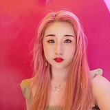 知限无止的头像