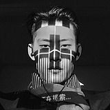 雾里学家的头像