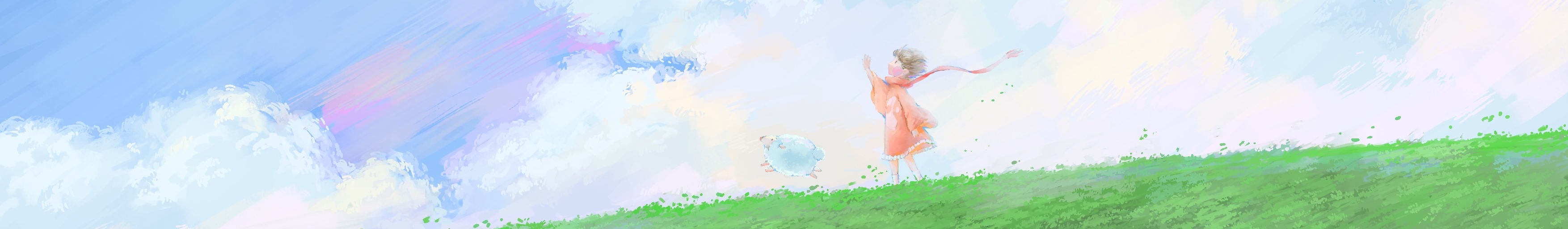 三分鱼OTOF的个人主页（封面预览） - 主页封面设置 - 站酷设计师三分鱼OTOF原创素材 - 站酷ZCOOL