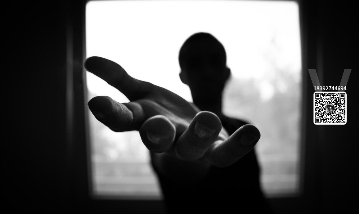 一路向南22的個(gè)人主頁(yè)（封面預(yù)覽） - 主頁(yè)封面設(shè)置 - 站酷設(shè)計(jì)師一路向南22原創(chuàng)素材 - 站酷ZCOOL