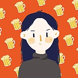 我是迪仔的头像