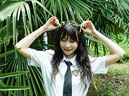 摄影