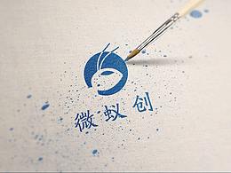 微蚁创