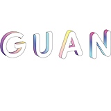 GUAN设计工作室的头像
