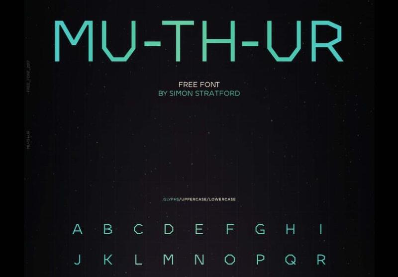 weights)svg alphabethk nova mediumnowaynatsukrabularintruding