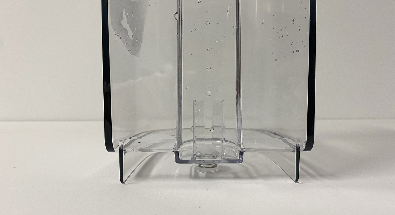 好想对你说：多喝热水:)——心想即热饮水机3.0L评测（图ZMjM1Nzk4ODM2） - 生活用品 - 站酷设计师BUCO原创素材 - 站酷ZCOOL