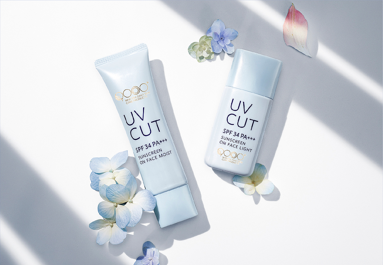 9000+新日化品牌