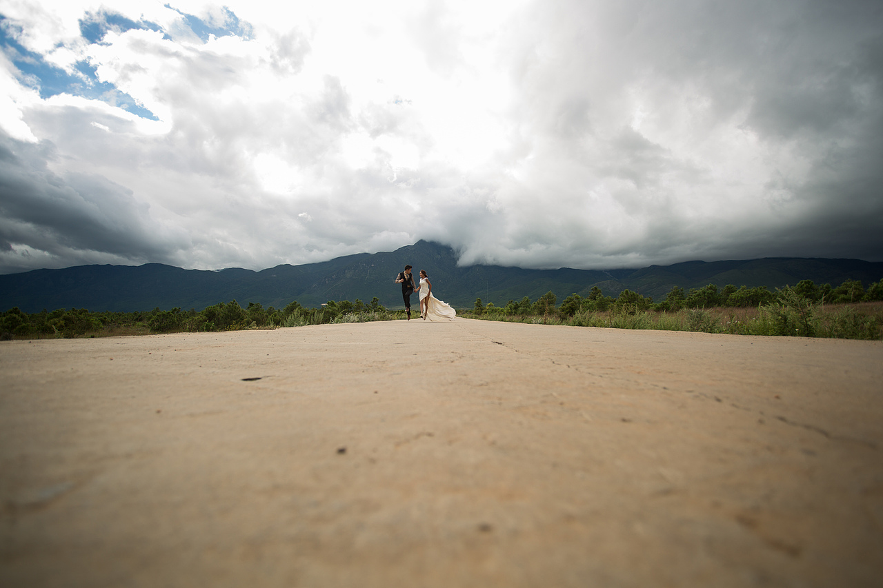 戏言（图ZMjgwMzEzMDQ4） - 人像摄影 - 站酷设计师品一盏清茶原创素材 - 站酷ZCOOL