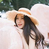 画画的lulu的头像