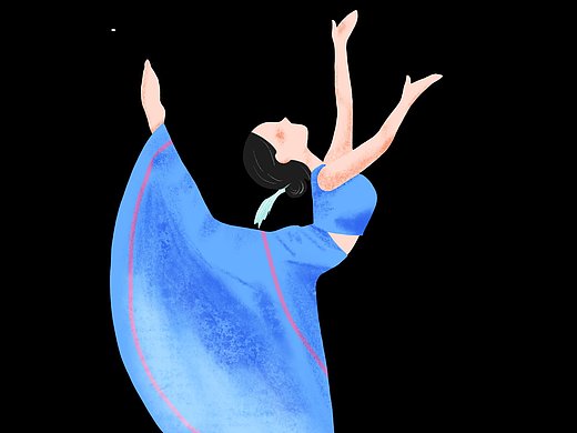 十曰个人主页_无锡插画师-站酷zcool