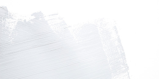 縱木彌生的個(gè)人主頁（封面預(yù)覽） - 主頁封面設(shè)置 - 站酷設(shè)計(jì)師縱木彌生原創(chuàng)素材 - 站酷ZCOOL