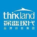 深蓝现代品牌智造的头像