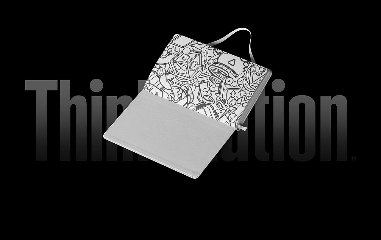 秘技特攻队—全站出击（图ZMTg3OTQ0MDk2） - 海报 - 站酷设计师得啵得原创素材 - 站酷ZCOOL